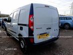 Dezmembrez Renault Kangoo 2 [2007 - 2013] Van - 4