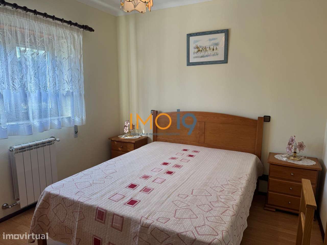 Moradia T5 com Piscina – Um refúgio a 5 minutos de Fátima-20