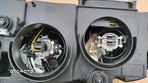 Fiat Ducato lampa prawa LED.Jasna.Boxer.Jumper 15- - 13