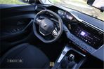 Peugeot 308 SW 1.2 PureTech Active Pack - 16