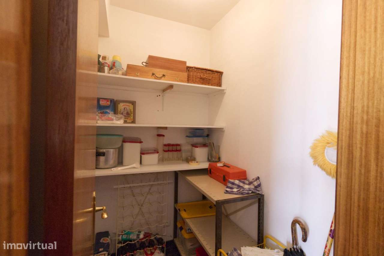 Apartamento T4 - Grande imagem: 4/19