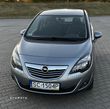 Opel Meriva 1.3 CDTI ecoflex Edition - 7