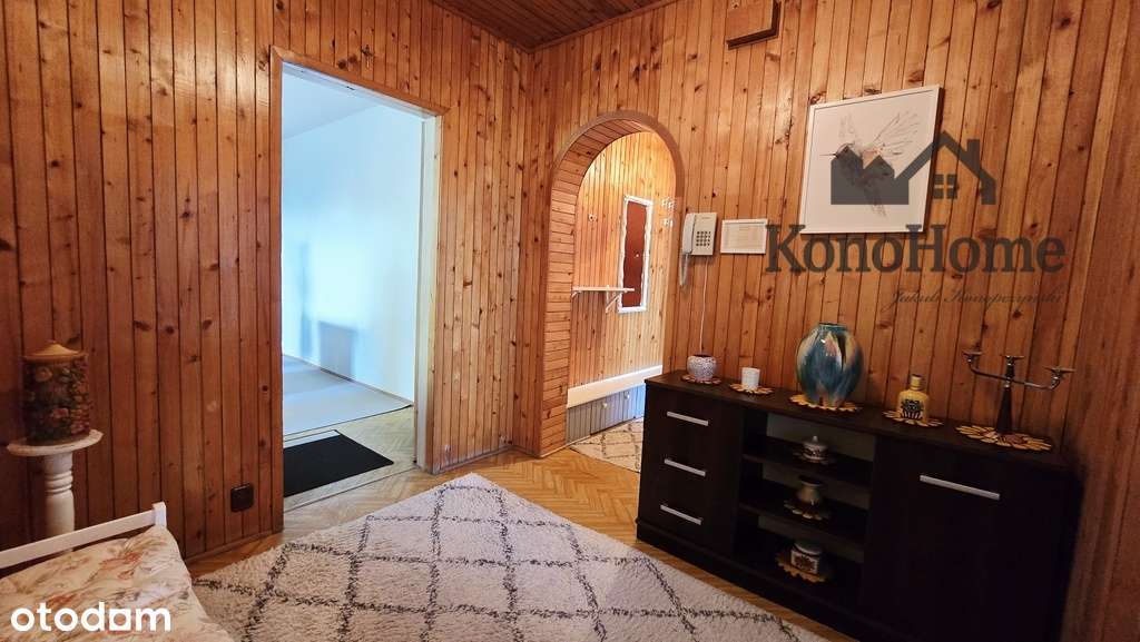 3 pokojowe mieszkanie blisko Rezerwatu Żurawiniec-16