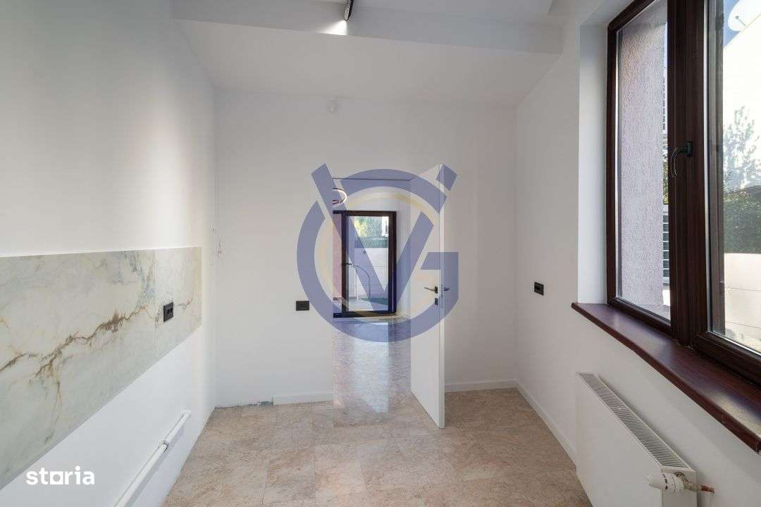 Siguranta si confort-Iancu Nicolae! Vila cu 5 camere, renovata 2025-CO-7