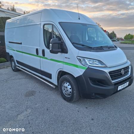 Fiat ducato - 3