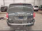 Dodge Grand Caravan 3.6 R/T - 16