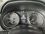 Nissan Qashqai 1.6 DCi ALL-MODE 4x4i TEKNA+ - 7