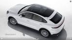 Porsche Cayenne Coupe Tiptronic S - 3