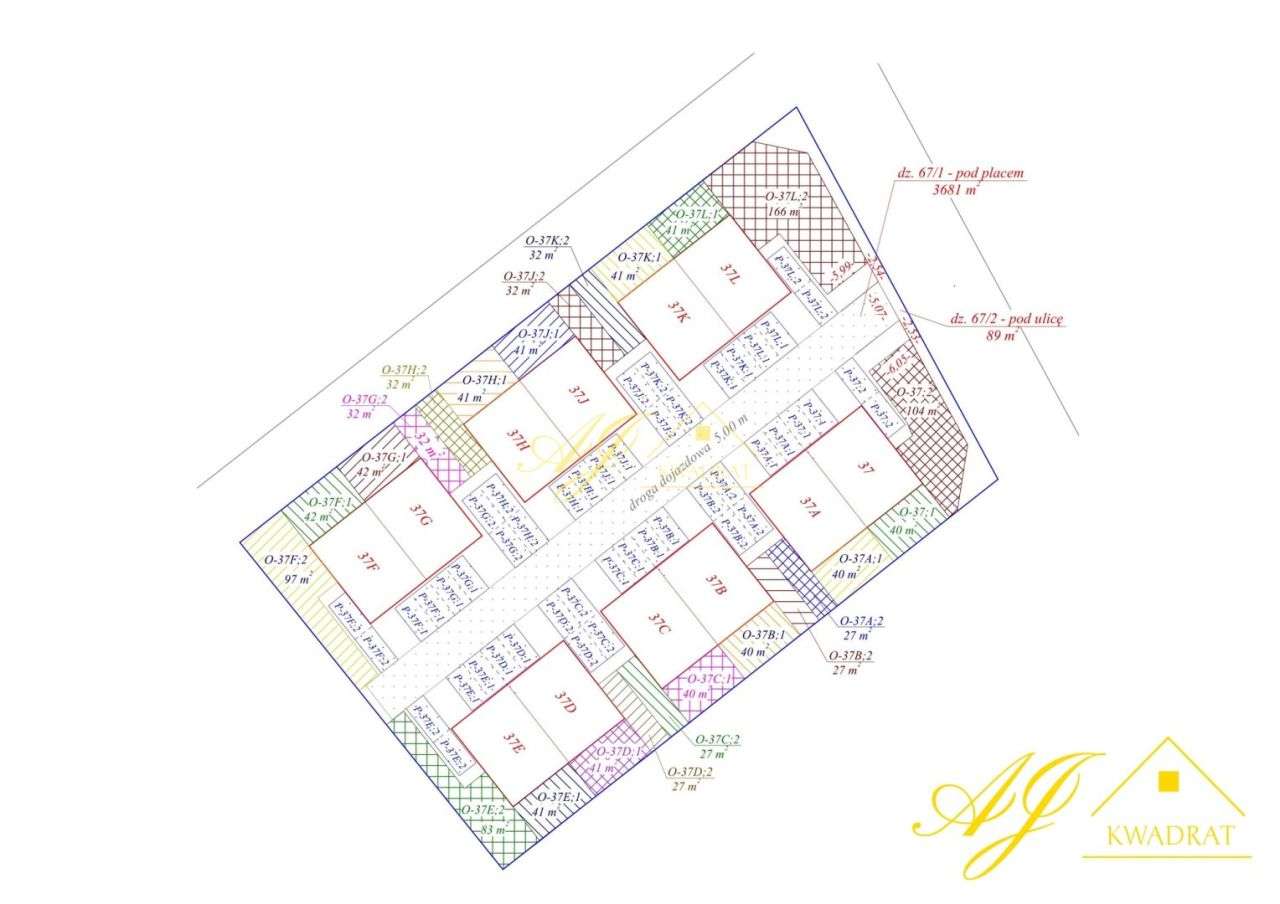 Funkcjonalne, dla dużej rodziny, ciche-6