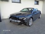 Audi A5 Cabrio 2.0 TDI DPF quattro - 1