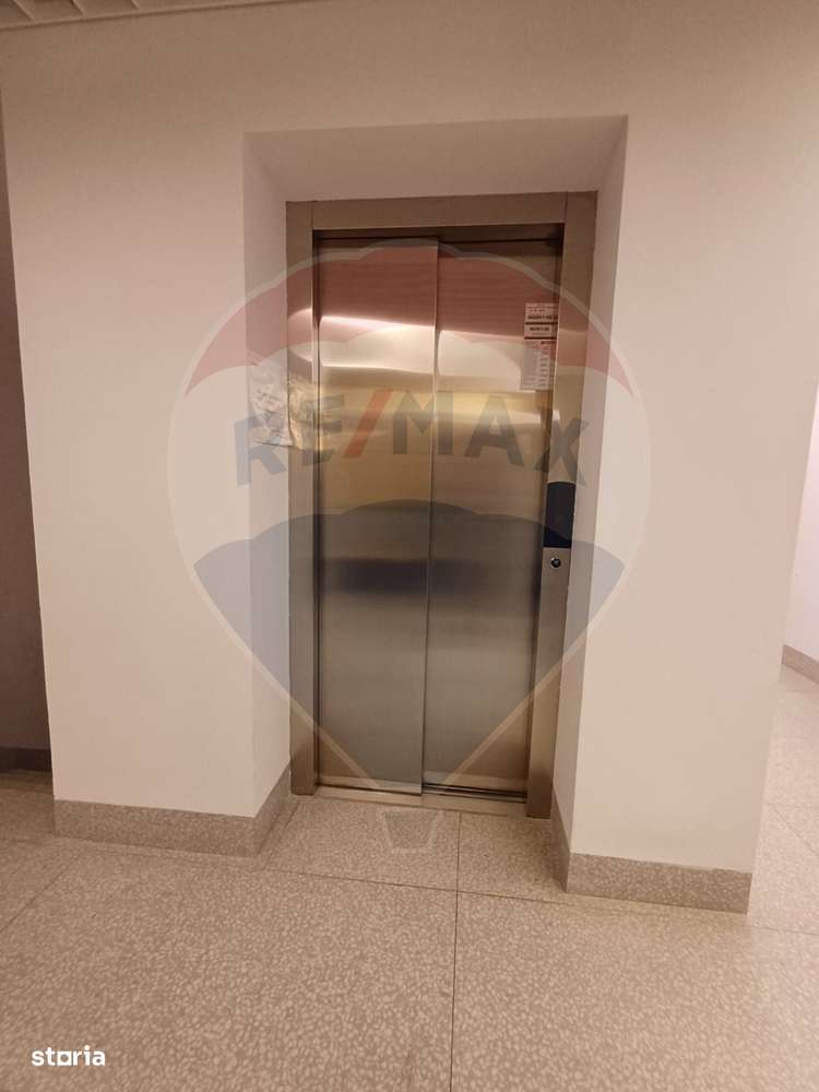 Apartament 2 camere de vanzare - Imagine principală: 2/11