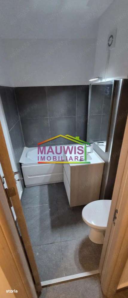 Colentina / Ion Berindei / et 2 decomandat /renovat/-5