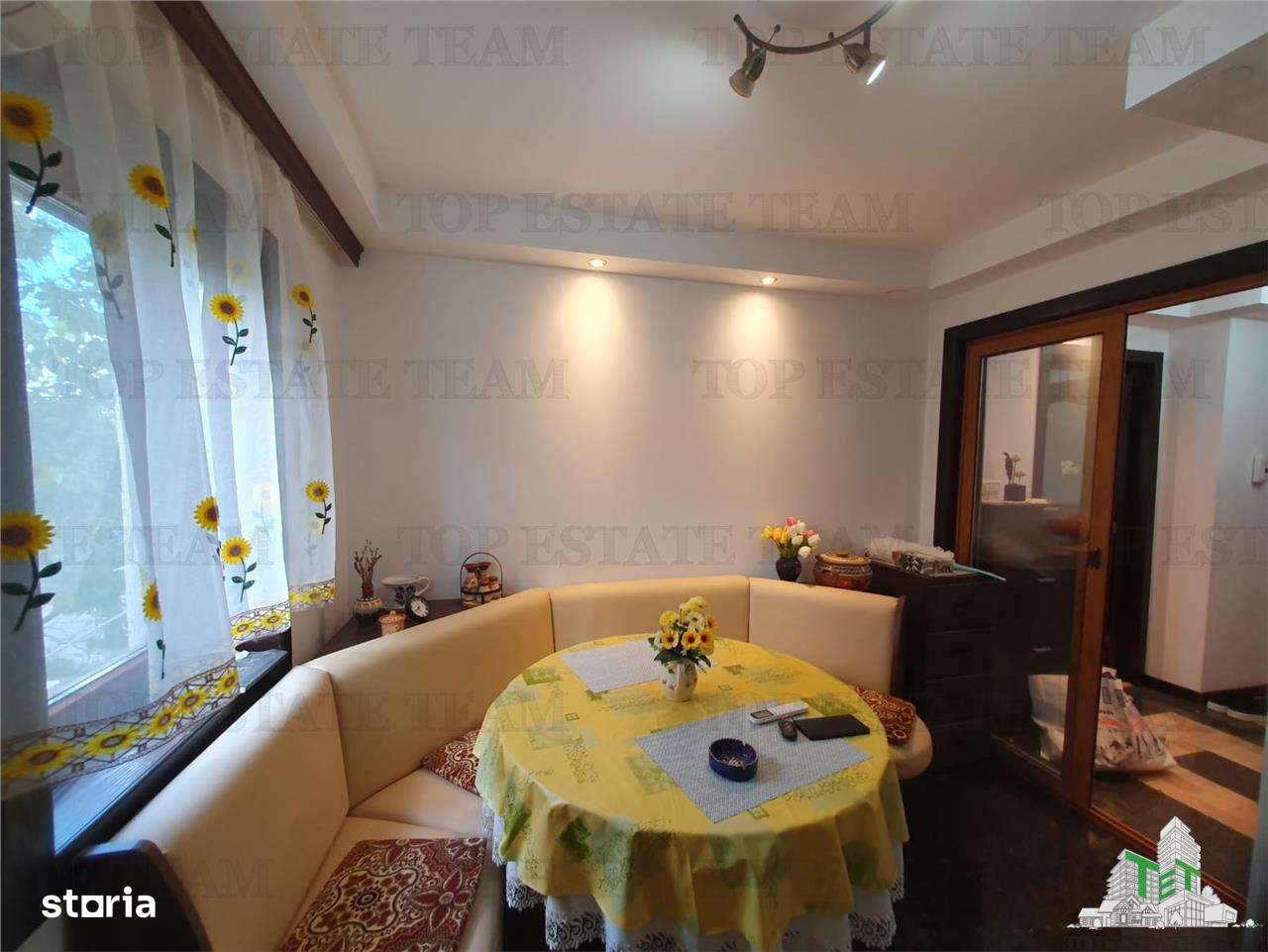 Garsoniera decomandata confort sporit langa Lacul Techirghiol - Imagine principală: 4/18