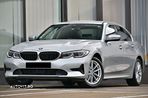 BMW Seria 3 320d Aut. xDrive - 1