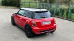 MINI Cooper S Standard - 19