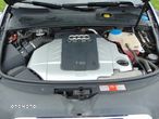 Audi A6 2.7 TDI Multitronic - 25