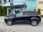 Ford Kuga 2.0 TDCi FWD Trend - 14