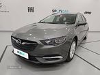 Opel Insignia Sports Tourer 1.6 CDTi Business Edition - 1