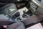 Renault Megane 1.5 dCi Style Edition - 18