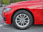 BMW Seria 3 318d Sport Line - 5