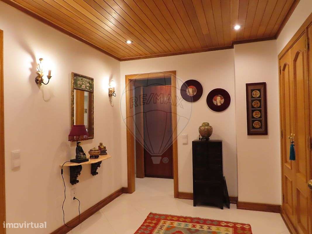 Apartamento T0 para arrendamento - Grande imagem: 2/31