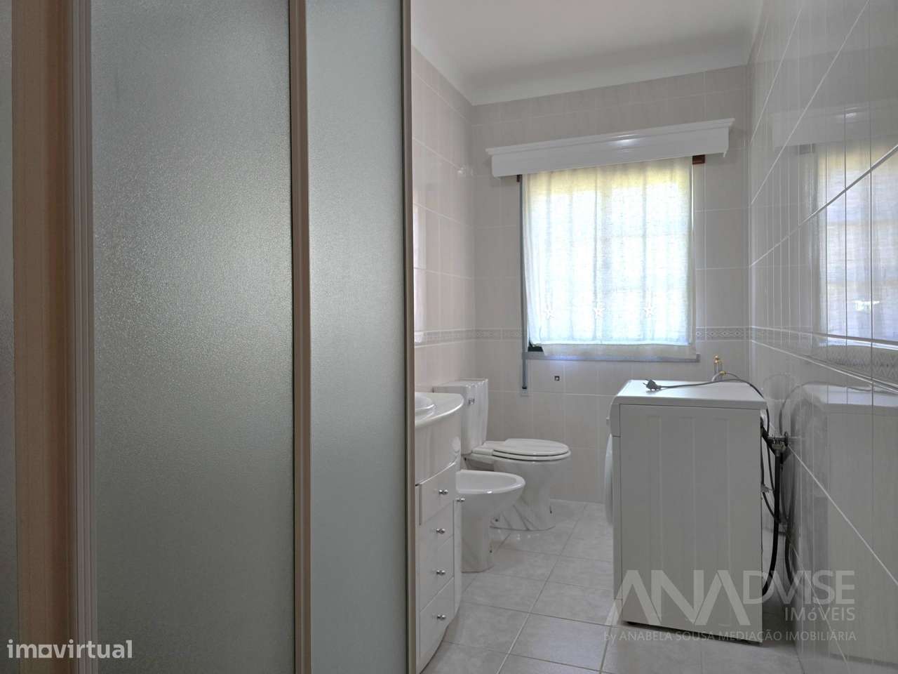 Moradia Isolada T3 Venda em Mundão,Viseu-31
