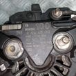 Alternator Opel Astra 1.6 B | 0124415002 | 90561971 - 4