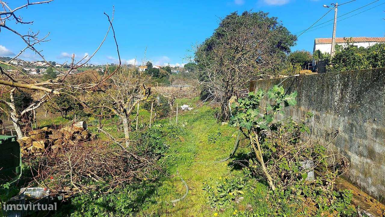 Terreno  para venda-34