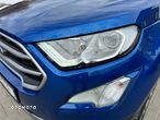 Ford EcoSport - 30