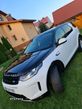 Land Rover Discovery Sport 2.0 P250 mHEV R-Dynamic - 3