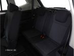 VW Tiguan Allspace 2.0 TDI Confortline DSG - 29