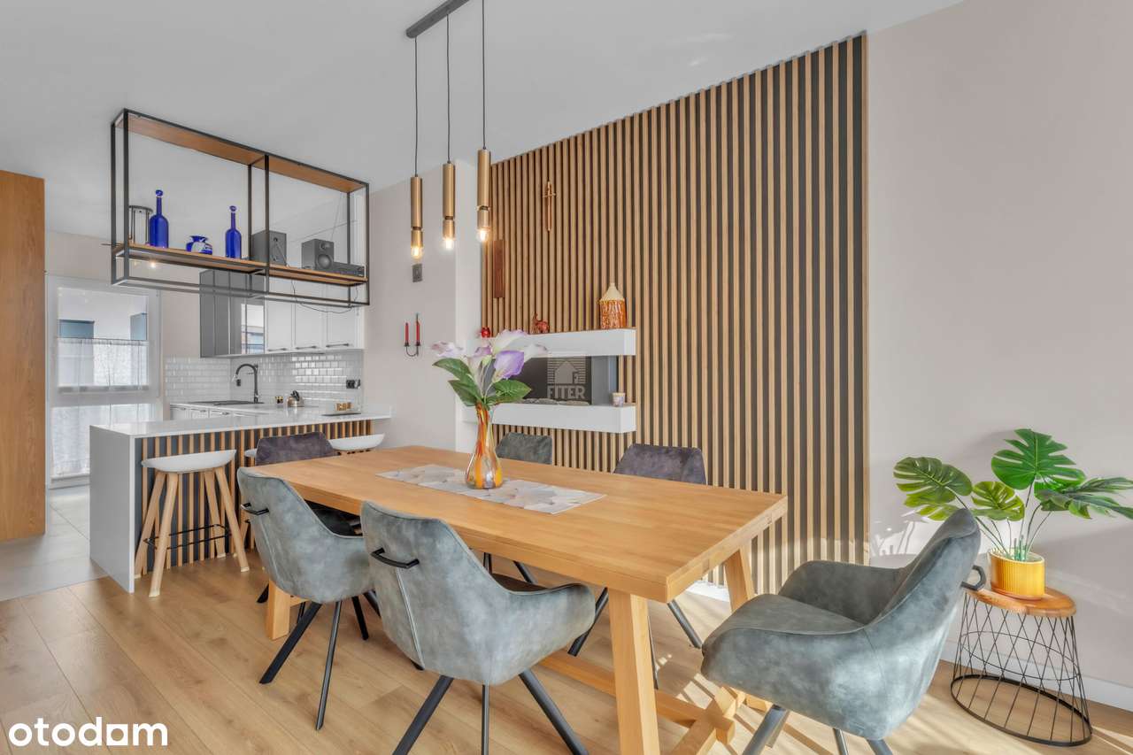 Dom z ogródkiem + opcja zamiany na mieszkanie-2