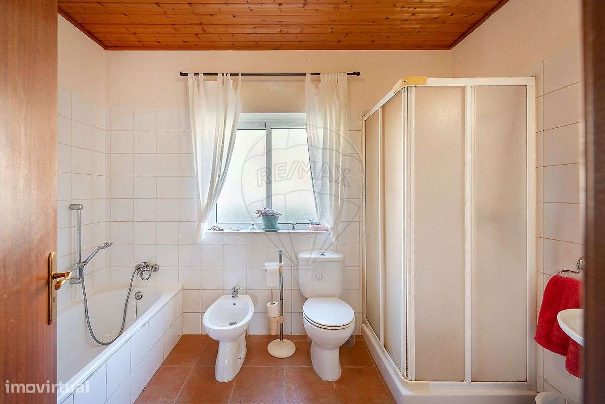 Quinta T2 para venda-22