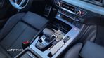 Audi Q5 40 TDI quattro S tronic S line business - 33