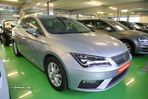 SEAT Leon ST 1.0 EcoTSI Style S/S - 1