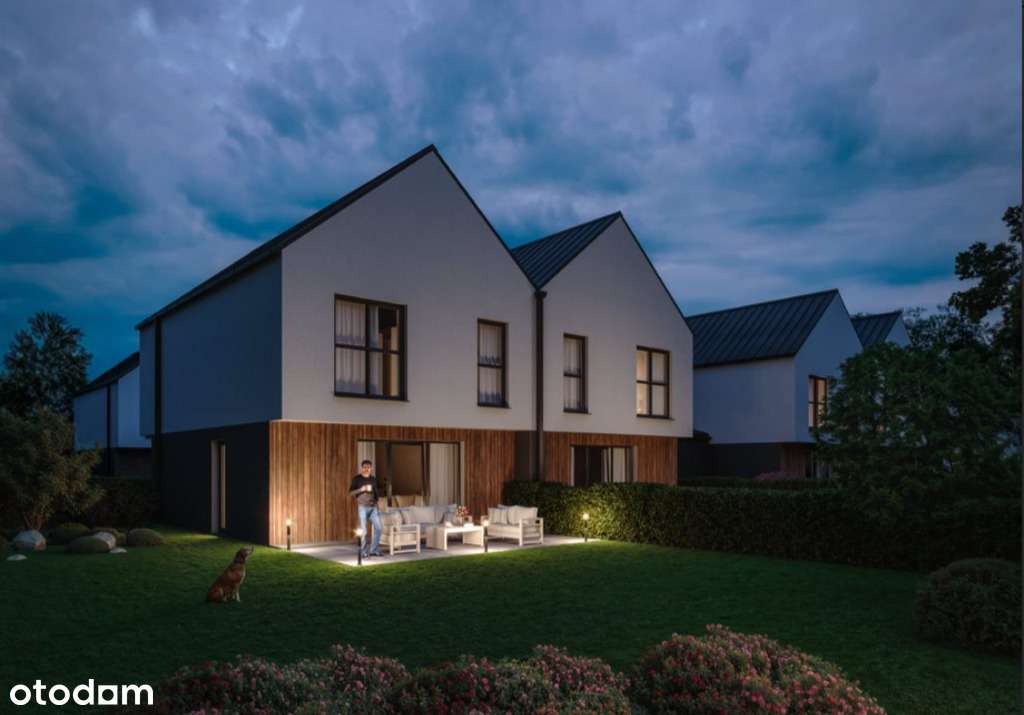 Bezpośrednio, bez PCC, bez pozwolenia z MSWiA-10