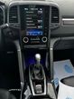 Renault Koleos 2.0 Energy dCi X-TRONIC Intens - 13