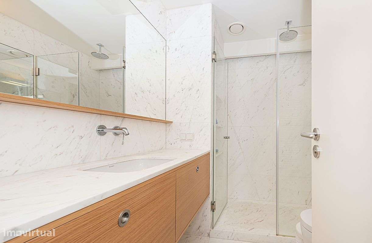 Apartamento T4 para venda-35