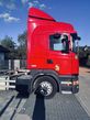 Scania R450 - 5