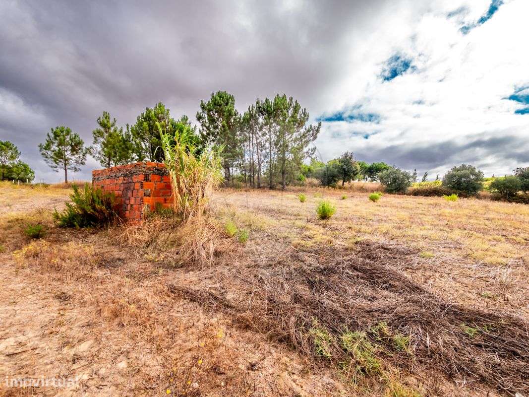 Terreno  para venda - Grande imagem: 5/8