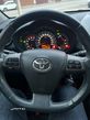 Toyota RAV4 2.2 D-4D AWD Comfort - 5