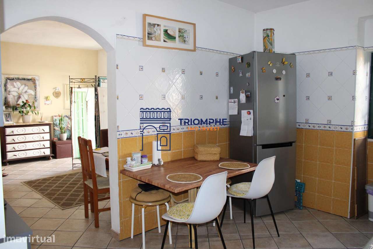 Quinta 22.440m2- ESTOMBAR - Carvoeiro-19