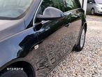 Opel Insignia 1.6 T Cosmo - 3