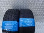 OPONY ZIMOWE PIRELLI 225/55/16 5MM 2011 RADOM - 1