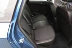 Opel Astra 1.7 CDTI DPF ecoFLEX Sports TourerStart/Stop 117g 150 Jahre - 30