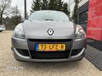 Renault Scenic 1.4 16V TCE Expression - 17