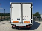 Ford Transit FRIGORIFIC AXA DUBLA SPATE - 13