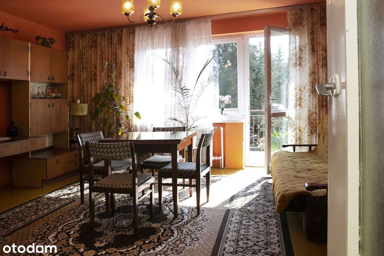 Dom, 285 m², Sochaczew - Pełny obrazek: 4/20