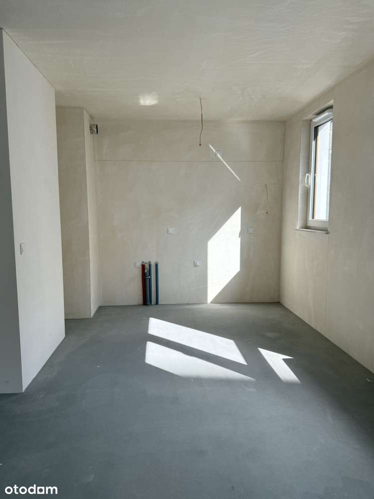 Bezpośrednio od właściciela bez Pcc-4