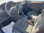 Volkswagen Tiguan Allspace 2.0 TDI SCR DSG Comfortline - 5